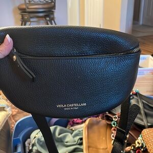 Viola Castellani Bag